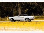 Thumbnail Photo 48 for 1968 Ford Mustang
